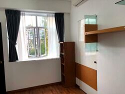 The Mornington (D12), Apartment #415189321